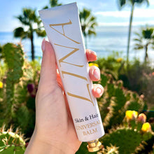 Load image into Gallery viewer, Product Photo of Lina Universal Balm
