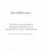 Load image into Gallery viewer, Universal Balm
